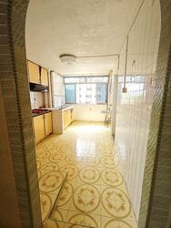 Blk 75 Bedok North Road (Bedok), HDB 3 Rooms #524338681